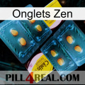 Zen Tabs cialis5